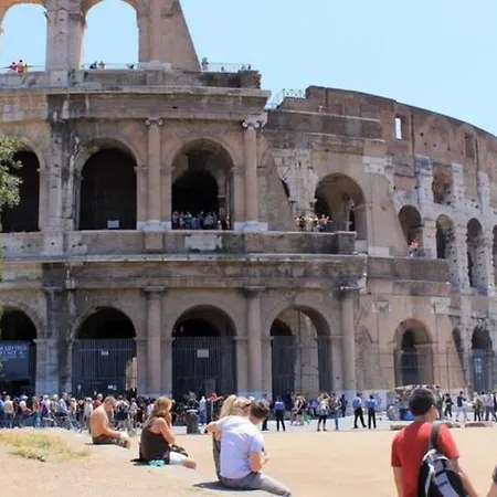 Casale Terre Del Farfa Сasa de vacaciones Toffia